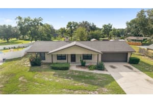 6320 Se 42nd Ct, OCALA