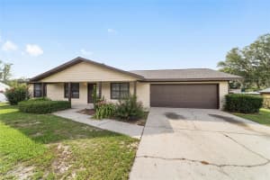 6320 42ND COURT, OCALA, FL 34480 - MLS#MFROM703208