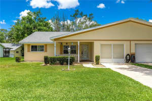 8625 Sw 94th Ln #a, OCALA