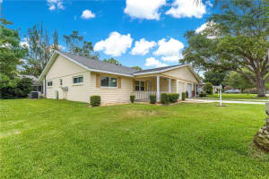 8625 94TH LANE, OCALA, FL 34481 - MLS#MFROM703209