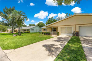 8625 94TH LANE, OCALA, FL 34481 - MLS#MFROM703209