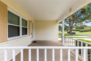 8625 94TH LANE, OCALA, FL 34481 - MLS#MFROM703209