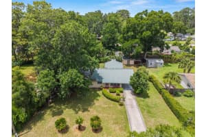 3621 Se 12th Pl, OCALA