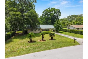 3621 12TH PLACE, OCALA, FL 34471 - MLS#MFROM703211