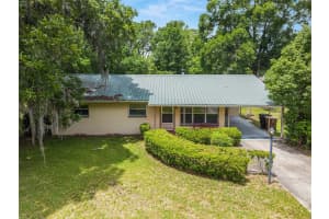 3621 12TH PLACE, OCALA, FL 34471 - MLS#MFROM703211