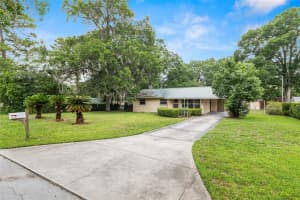 3621 12TH PLACE, OCALA, FL 34471 - MLS#MFROM703211