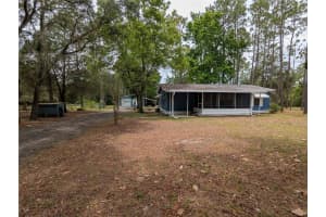 119 CEDAR COURT, HAWTHORNE, FL 32640 Sold 07/25/25