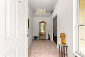 5445 ANTHONY ROAD, OCALA, FL 34475 - MLS#MFROM703214