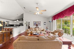 5445 ANTHONY ROAD, OCALA, FL 34475 - MLS#MFROM703214