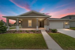 7745 Sw 56th Pl, OCALA