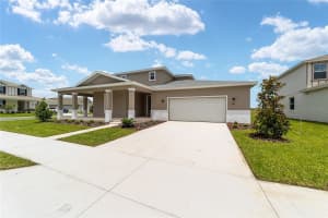 7745 56TH PLACE, OCALA, FL 34474 - MLS#MFROM703215