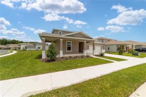 7745 56TH PLACE, OCALA, FL 34474 - MLS#MFROM703215
