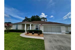 2515 58TH TERRACE, OCALA, FL 34482 - MLS#MFROM703217