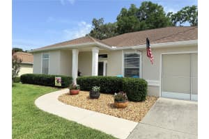 2515 58TH TERRACE, OCALA, FL 34482 - MLS#MFROM703217