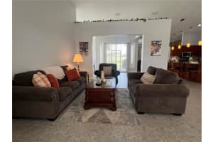 2515 58TH TERRACE, OCALA, FL 34482 - MLS#MFROM703217