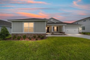 7513 56TH PLACE, OCALA, FL 34474 Sold 08/11/25