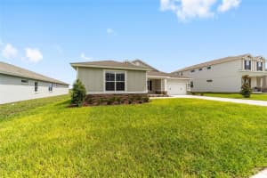 7513 56TH PLACE, OCALA, FL 34474 Sold 08/11/25