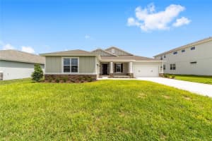 7513 56TH PLACE, OCALA, FL 34474 Sold 08/11/25