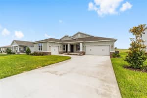 7513 56TH PLACE, OCALA, FL 34474 Sold 08/11/25