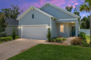 1814 Nw 44 Court Rd, OCALA