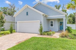 1814 44 COURT ROAD, OCALA, FL 34482 - MLS#MFROM703220