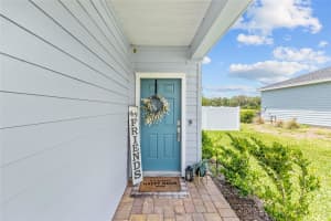 1814 44 COURT ROAD, OCALA, FL 34482 - MLS#MFROM703220