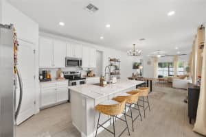 1814 44 COURT ROAD, OCALA, FL 34482 - MLS#MFROM703220