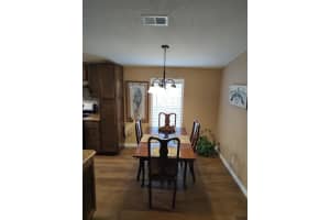 13255 165TH STREET, FORT MC COY, FL 32134 Sold 08/29/25