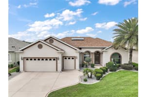 12169 172ND LANE, SUMMERFIELD, FL 34491 Sold 09/12/25