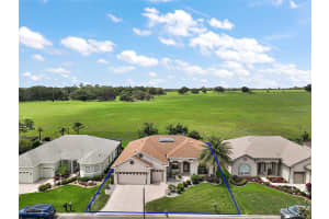 12169 172ND LANE, SUMMERFIELD, FL 34491 Sold 09/12/25