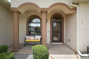 12169 172ND LANE, SUMMERFIELD, FL 34491 Sold 09/12/25