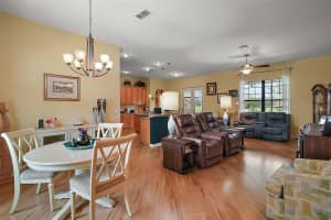 12169 172ND LANE, SUMMERFIELD, FL 34491 Sold 09/12/25