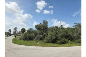 0 SW 153RD LOOP, OCALA, FL 34473 - MLS#MFROM703223