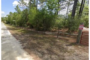 9031 MANILA TERRACE, DUNNELLON, FL 34433 Sold 06/30/25