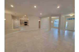 13977 81ST STREET, DUNNELLON, FL 34432 - MLS#MFROM703231