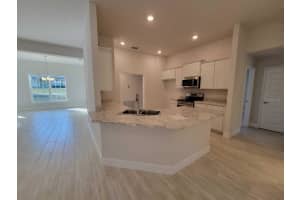 13977 81ST STREET, DUNNELLON, FL 34432 - MLS#MFROM703231