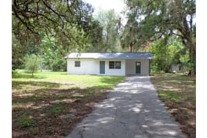 3418 94TH STREET, OCALA, FL 34480 Sold 07/15/25