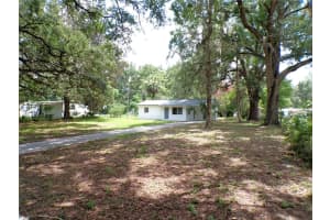 3418 94TH STREET, OCALA, FL 34480 Sold 07/15/25