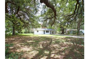 3418 94TH STREET, OCALA, FL 34480 Sold 07/15/25