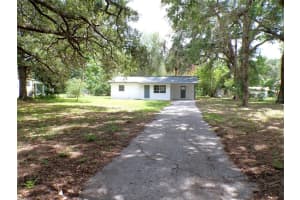 3418 94TH STREET, OCALA, FL 34480 Sold 07/15/25