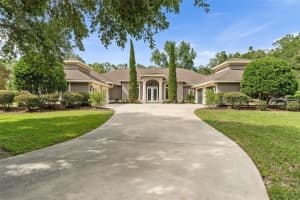 659 Nw 155th Way, NEWBERRY
