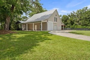 659 155TH WAY, NEWBERRY, FL 32669 Sold 12/10/25