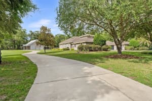 659 155TH WAY, NEWBERRY, FL 32669 Sold 12/10/25