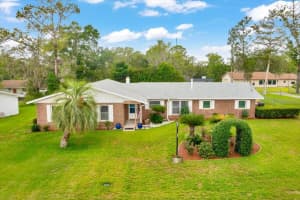 616 40TH AVENUE, OCALA, FL 34471 Sold 06/27/25