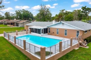 616 40TH AVENUE, OCALA, FL 34471 Sold 06/27/25