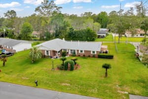 616 40TH AVENUE, OCALA, FL 34471 Sold 06/27/25