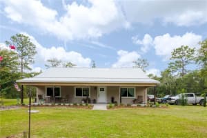 13850 Se 73rd Ln, MORRISTON