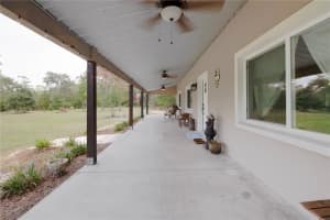 13850 73RD LANE, MORRISTON, FL 32668 - MLS#MFROM703240