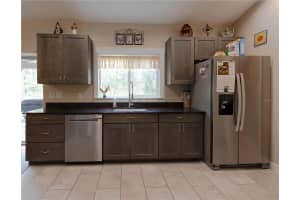 13850 73RD LANE, MORRISTON, FL 32668 - MLS#MFROM703240