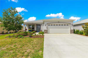 7891 Sw 89th Cir, OCALA